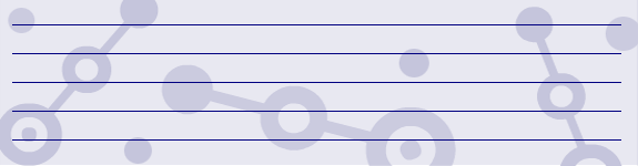 Picture of a writing pad section. This is not an actual form, but a picture of lined paper, indended for printing and completing offline.