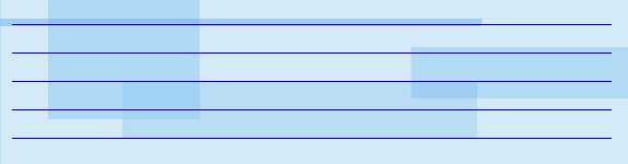 Picture of a writing pad section. This is not an actual form, but a picture of lined paper, indended for printing and completing offline.