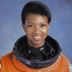 Mai Jemison