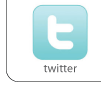 External link takes you twitter